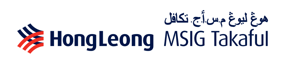 HLM-Takaful-Horizontal-Logo_transparent-background